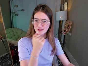 cam girl porn zlata_luna image #532826