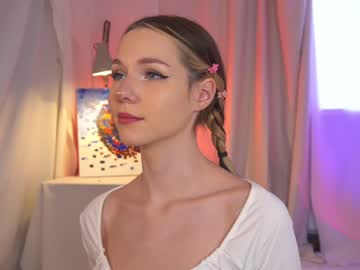 cam girl porn kateuwugirl image #5317398