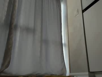 cam girl porn meryfoxxx image #861651