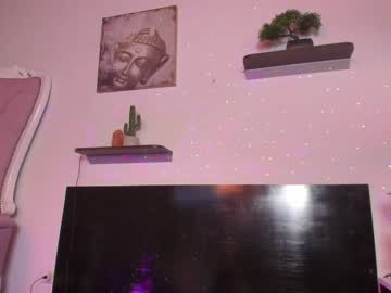 cam girl porn sexy_and_naughty_girl image #558830