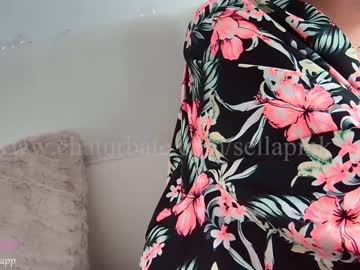 cam girl porn sellapink image #1593587