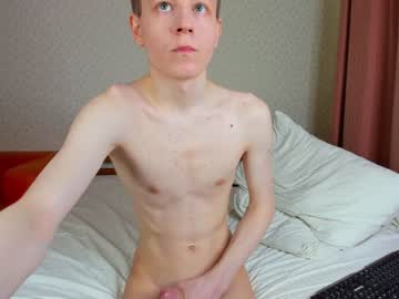 cam man porn morflot241 image #6947637