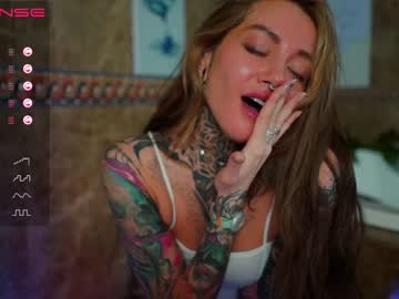 cam girl porn nickyneck image #3904257