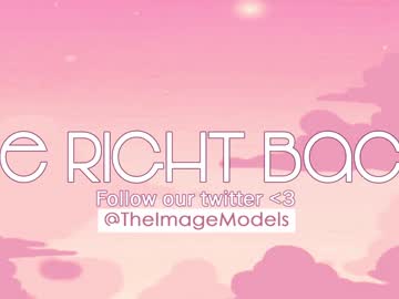 Cam for rosielee_