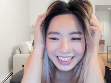 cam girl porn classyceline image #2783879