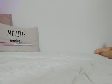 cam girl porn jeangreybianca image #3748969