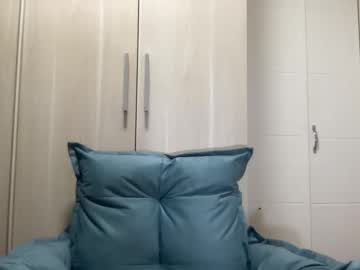 cam girl porn yourbonie image #4043628
