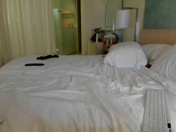 cam girl porn amelie_bunny_real image #1038253