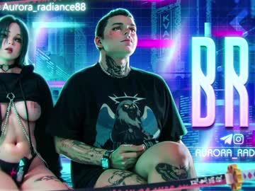 cam couple porn aurora_radiance image #6616511