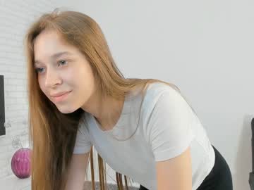 cam girl porn devonagrayer image #6816955