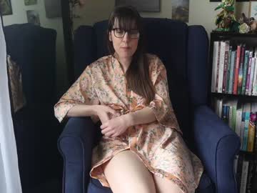 cam girl porn ellynaomi image #6826922