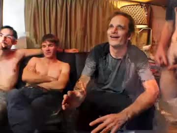 cam man porn hollandhousestudios image #3428876