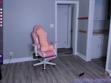 cam girl porn mikmagik image #2173785