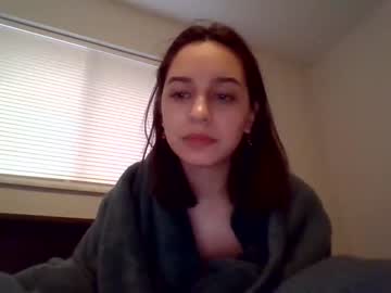 cam girl porn milknbiscuitits image #4021193