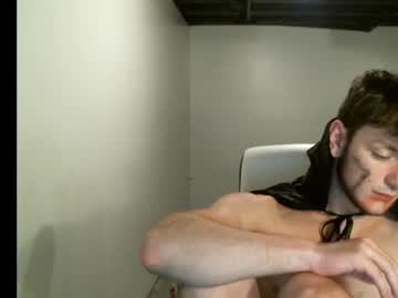 cam man porn sexylax69 image #377896