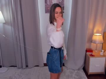 cam girl porn maebulkley image #6747572