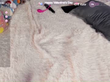 cam girl porn oda_assuri image #6364946