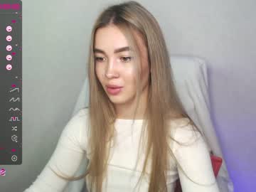cam girl porn yourvirusqueen_ image #2245880
