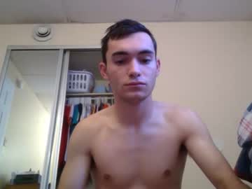 cam man porn collegeboy_18andpoor image #259994
