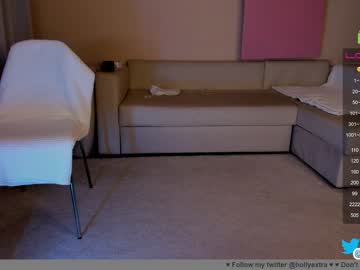 cam girl porn hollyextra image #4861699