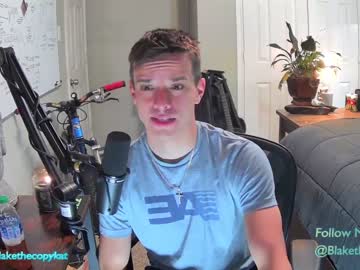 cam man porn letsplayblake image #4255189