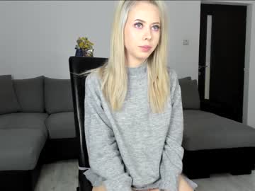 cam girl porn littlepinky77 image #707764