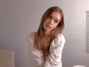 cam girl porn nancydiane image #4503387