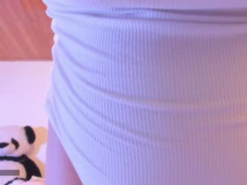 cam girl porn pau_cute image #6965613