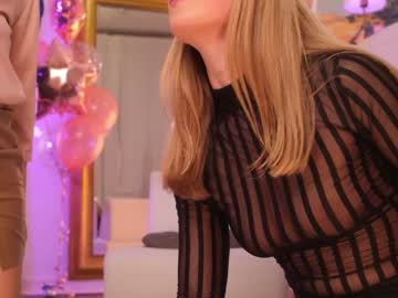 cam girl porn rikka_moore image #6720364