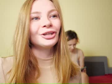 cam couple porn rusbigpaul image #1963860