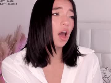 cam girl porn scarlett__baker image #5615587