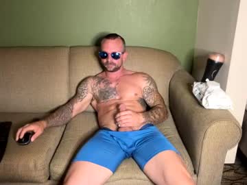 Cam for hotcontractor