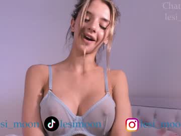 cam girl porn lesi_moon image #6272822
