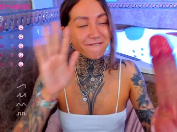 cam girl porn nickyneck image #5025599