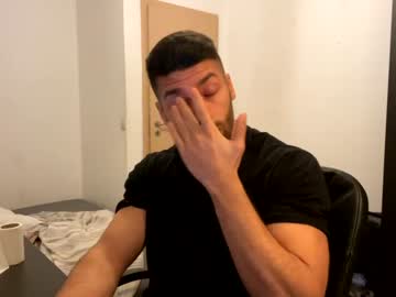 cam man porn rogan1604 image #812631