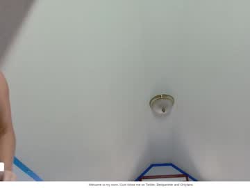 cam girl porn champagnefun image #3798774