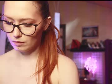 cam girl porn coolteacher image #4196235