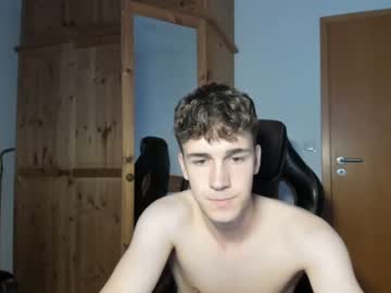 cam man porn justanormaldick69 image #4505523