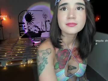 cam girl porn sugar_troubl3 image #2619913