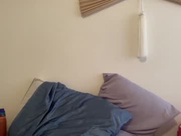 cam girl porn yourfavoritegirl_ image #4397492