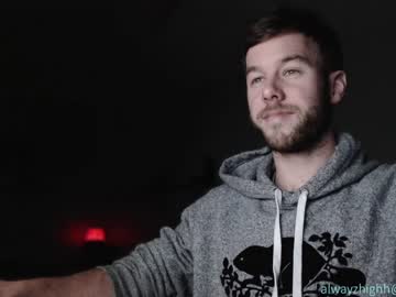 cam man porn alwayzhigh image #1576889