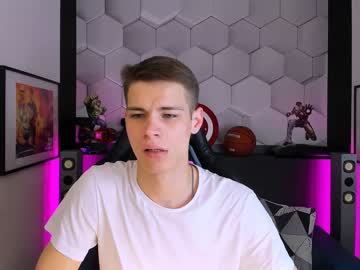 cam man porn brad_bert image #4698916