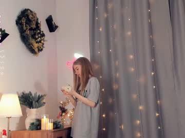 cam girl porn kateharrise image #5950207
