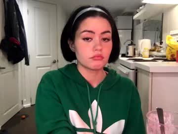 cam girl porn littlesugarpea image #3921413