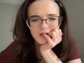 cam girl porn sunnyfelicity image #871498