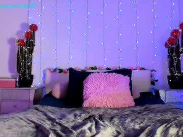 cam girl porn littlee33 image #1338788