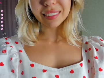 cam girl porn mooon_and_sun image #5075982