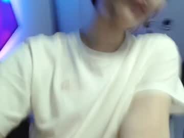 cam girl porn eva_eva_eva_eva_eva image #5700546