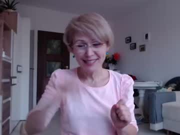 cam girl porn jasmin18v image #6239095