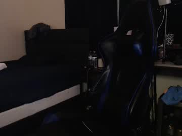 cam man porn mastertate69 image #4551449